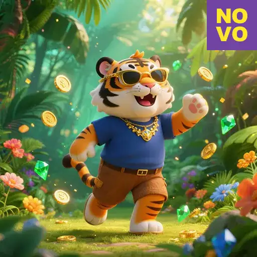 hrbet promocoes jogos