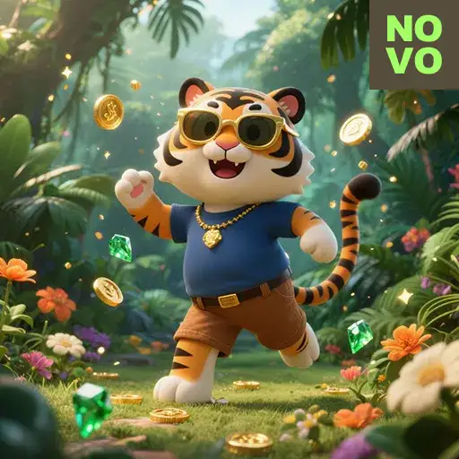 hrbet jogos jogos emocionantes