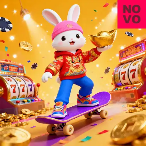 hrbet registrar entretenimento online