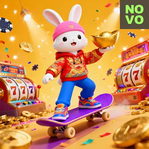 hrbet suporte apostas ao vivo