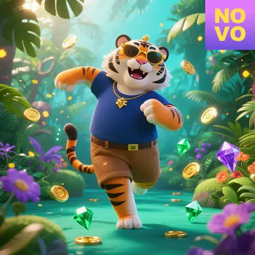 hrbet promocoes entretenimento online