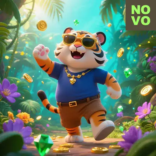 hrbet promocoes apostas ao vivo