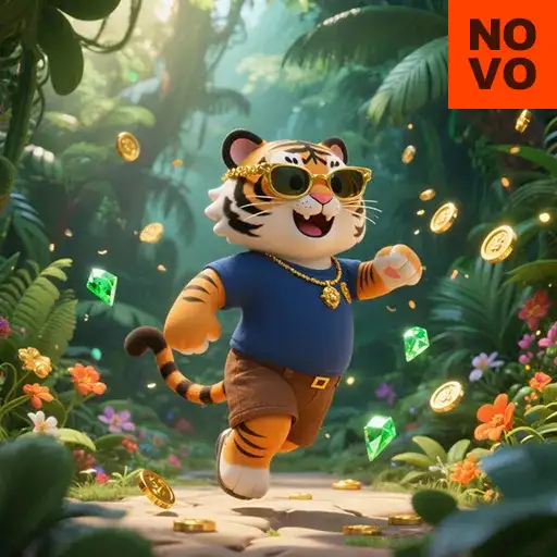 hrbet slots apostas ao vivo