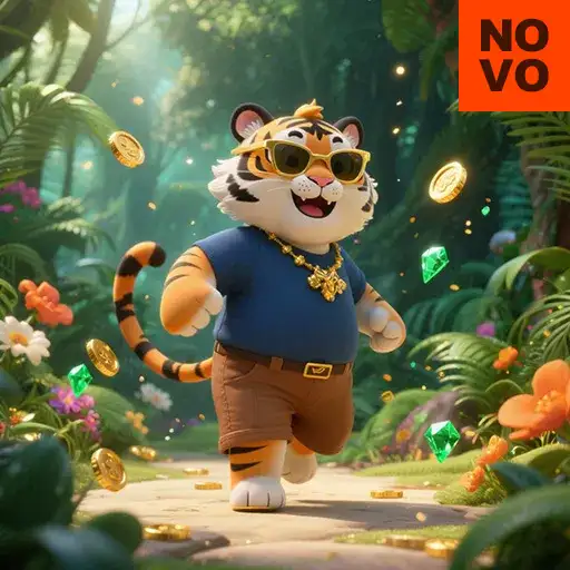 hrbet slots apostas ao vivo