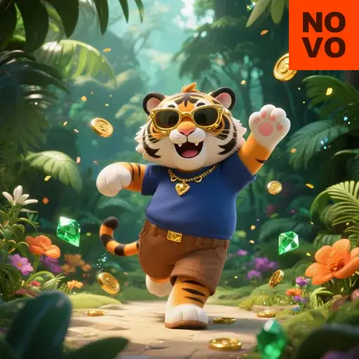 hrbet slots jogos emocionantes