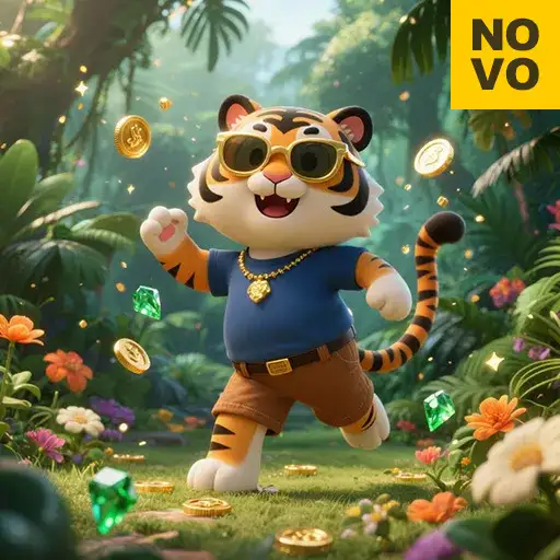 hrbet jogos entretenimento online